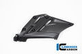 Ilmberger Carbon Bellypan Insert LH (Matt Finish)
