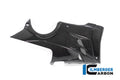 Ilmberger Carbon Belly Pan Right Hand Side (Gloss Finish)