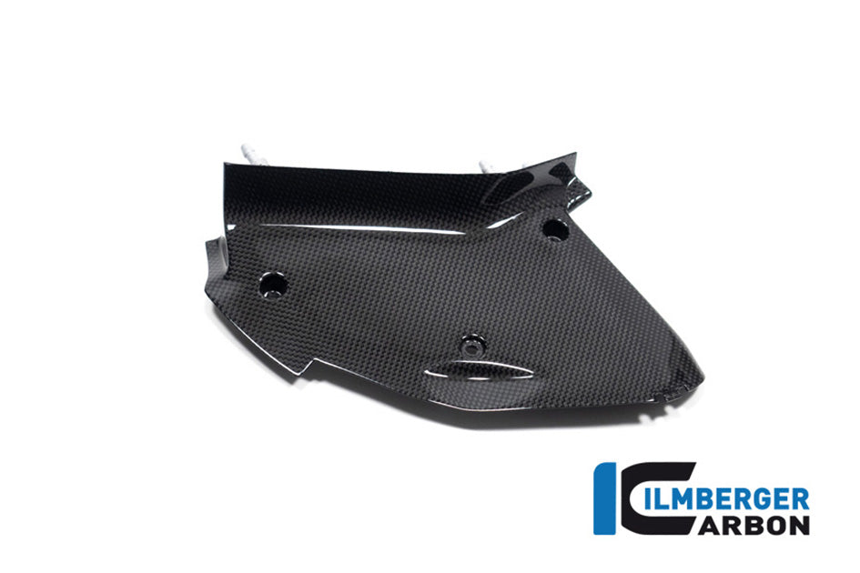 Ilmberger Carbon Inner AirTube Cover RH (Gloss Finish)