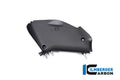 Ilmberger Carbon Inner AirTube Cover RH (Matt Finish)