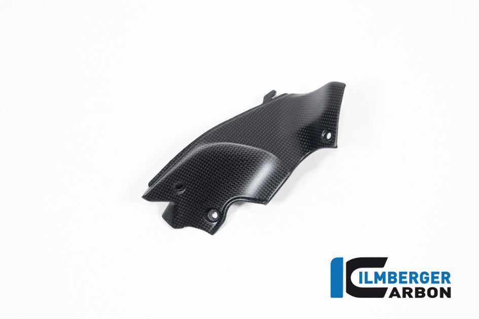 Ilmberger Carbon Airtube Cover RH (Matt Finish)