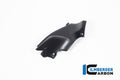 Ilmberger Carbon Airtube Cover RH (Matt Finish)