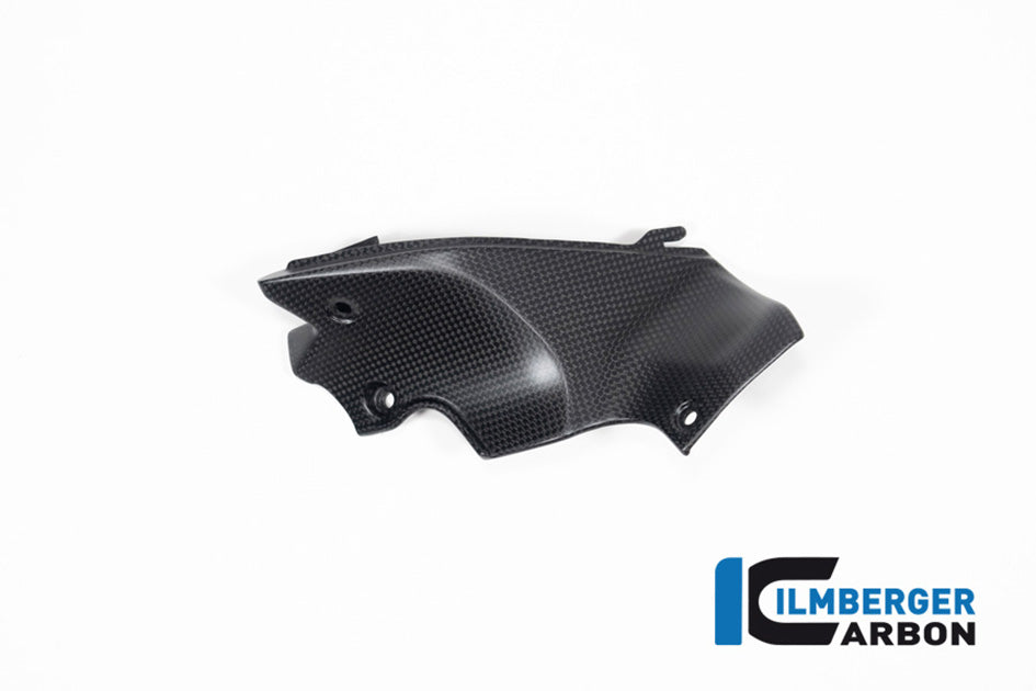Ilmberger Carbon Airtube Cover RH (Matt Finish)