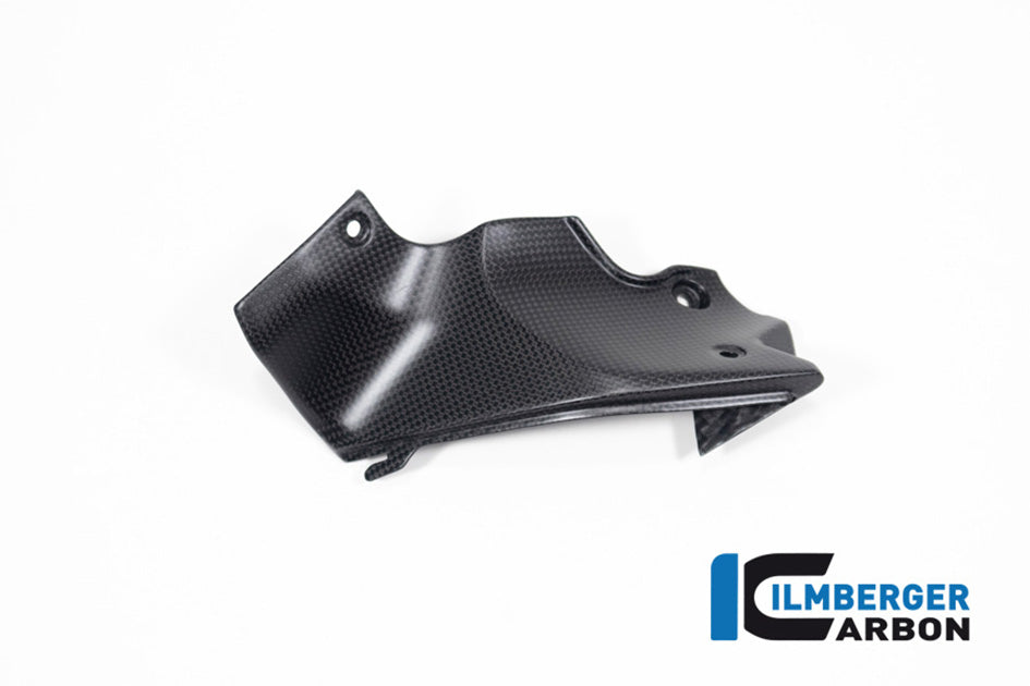 Ilmberger Carbon Airtube Cover RH (Matt Finish)