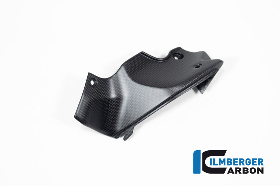Ilmberger Carbon Airtube Cover RH (Matt Finish)
