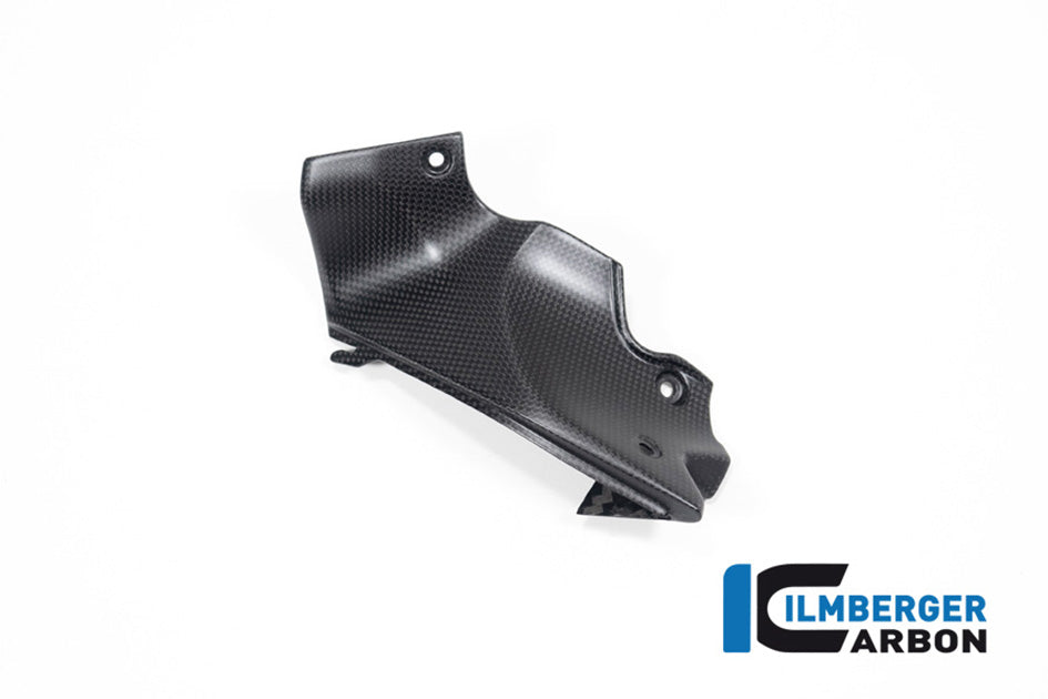 Ilmberger Carbon Airtube Cover RH (Matt Finish)