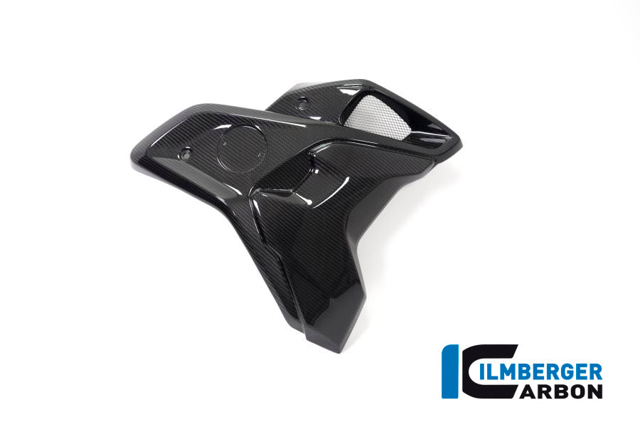 Ilmberger Carbon Airtube - Including Flap (Right)