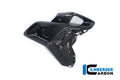 Ilmberger Carbon Airtube right side (for orig. stainless Steel deflector)