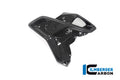 Ilmberger Carbon Airtube (For Original Stainless Steel Deflector) (Right)