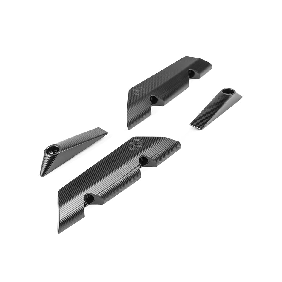 Gilles Winglet Cover Kit