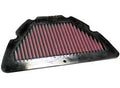 K&N Performance Air Filter – Yamaha YZF-R1 2004–2006
