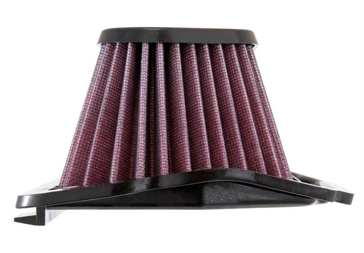 K&N Performance Air Filter [race only hi flow version] – Yamaha MT-10 (1000cc) 2016–2021 / Yamaha YZF-R1 / M 2015–2019