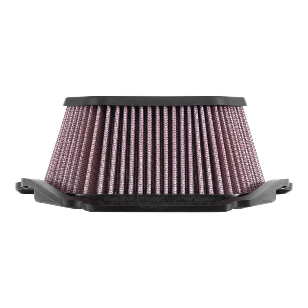 K&N Performance Air Filter – Yamaha YZF-R1 / M 2020–2026