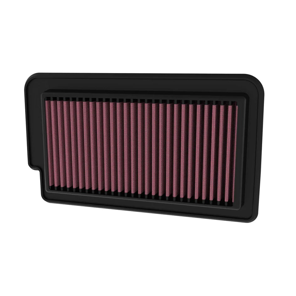 K&N Performance Air Filter – Yamaha MT-10 (1000cc) 2022–2025
