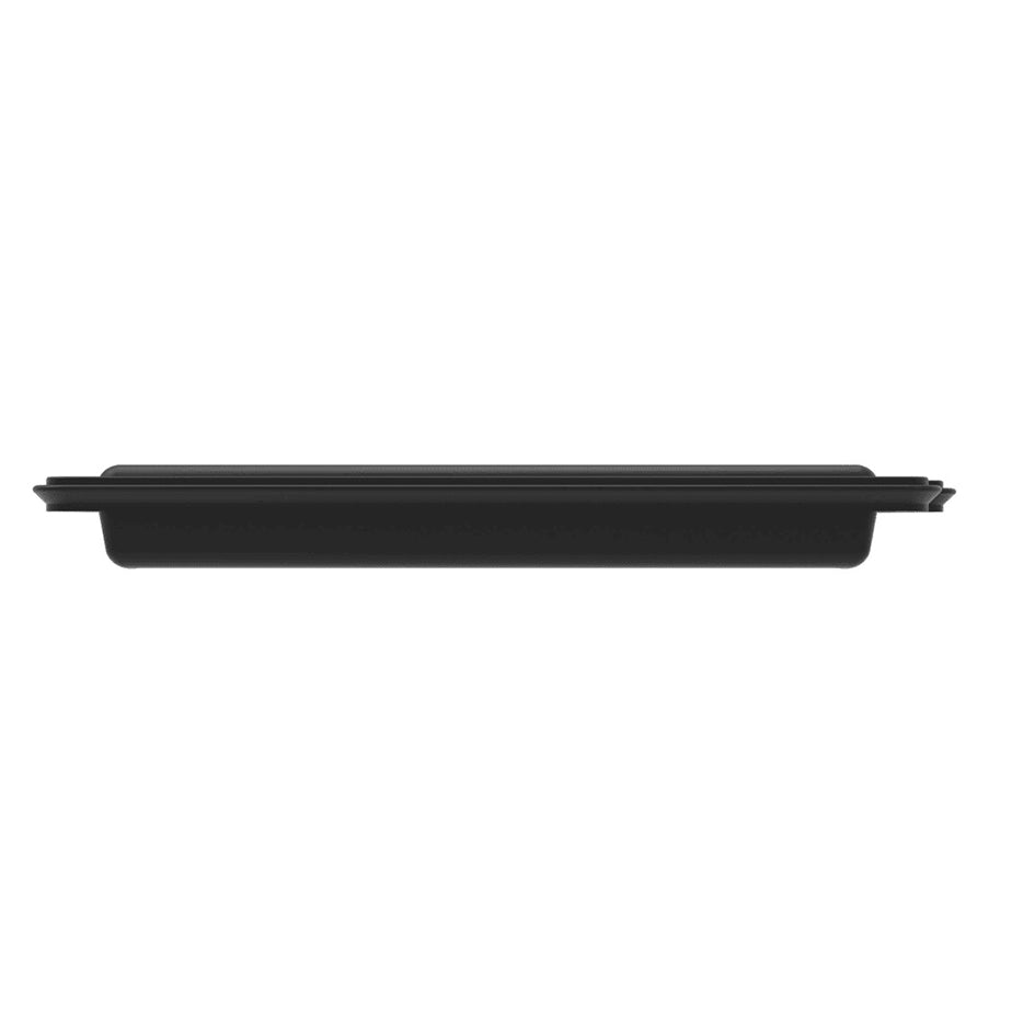 K&N Performance Air Filter – Yamaha MT-10 (1000cc) 2022–2025