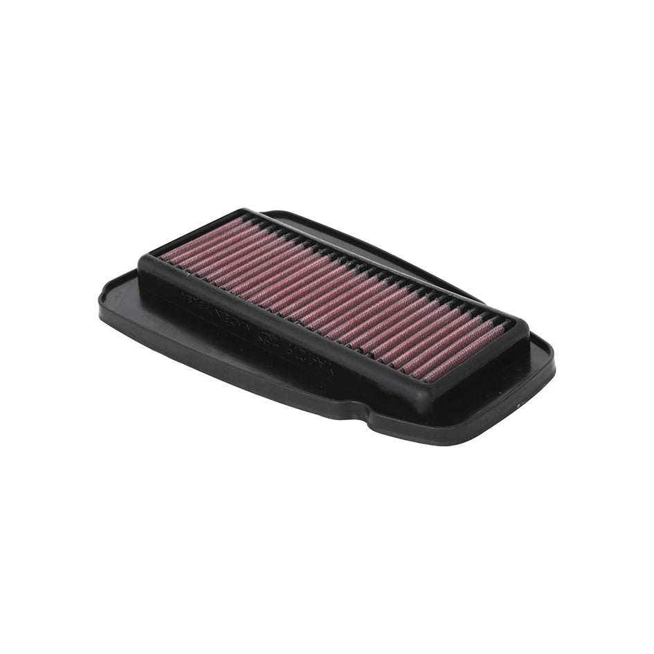 K&N Performance Air Filter – Yamaha YZF-R125 2019–2026