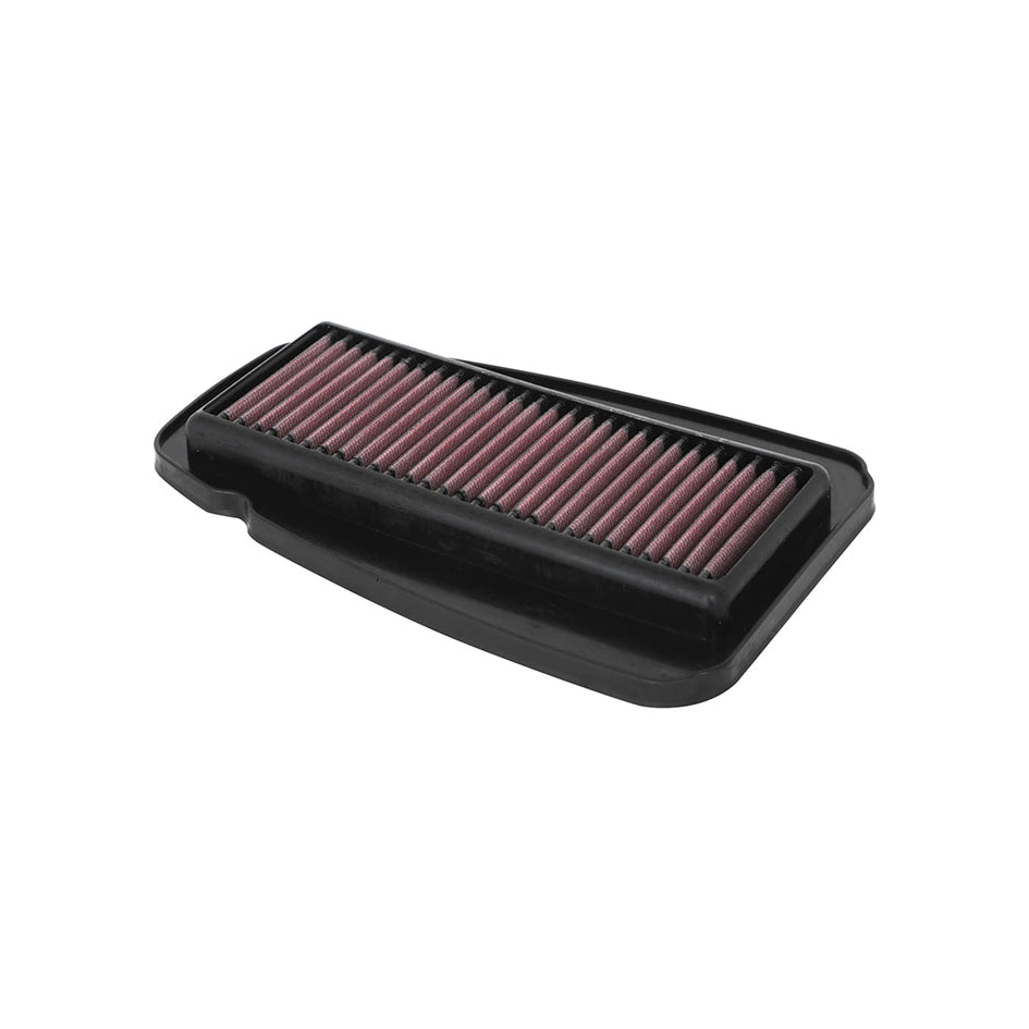 K&N Performance Air Filter – Yamaha YZF-R125 2019–2026