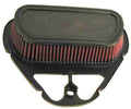 K&N Performance Air Filter – Yamaha YZF-R6 1999–2002 / Yamaha YZF-R6 2003–2005 / …