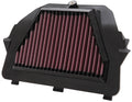 K&N Performance Air Filter – Yamaha YZF-R6 2008–2016 / Yamaha YZF-R6 2017–2020