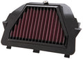 K&N Performance Air Filter [race only hi flow version] – Yamaha YZF-R6 2008–2016 / Yamaha YZF-R6 2017–2020
