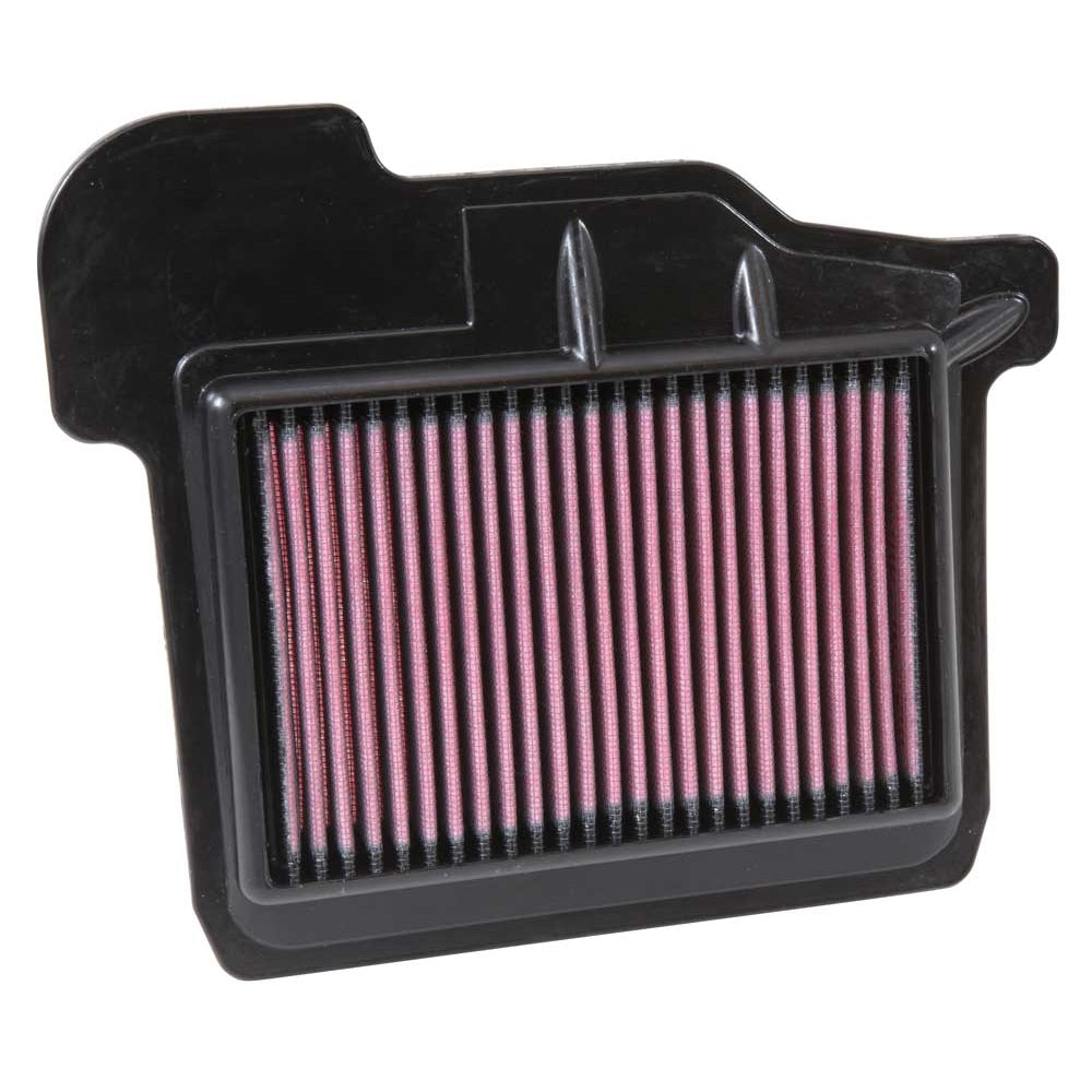 K&N Performance Air Filter – Yamaha MT-09 2013–2020