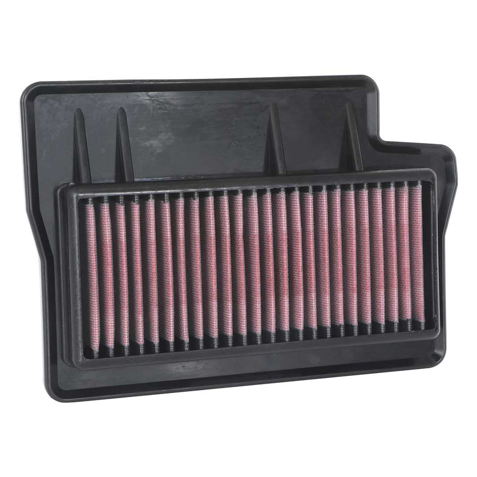 K&N Performance Air Filter – Yamaha MT-09 2021–2023