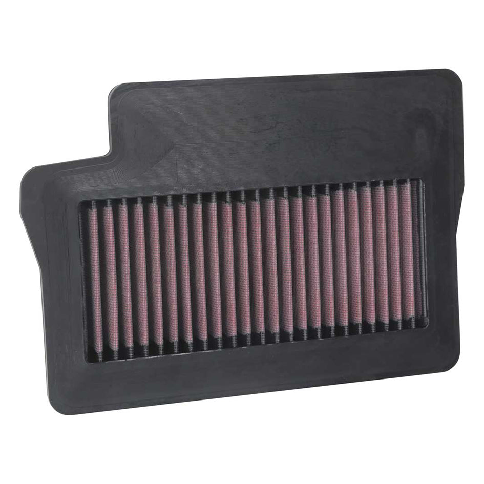 K&N Performance Air Filter – Yamaha MT-09 2021–2023