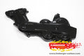 Ilmberger Cam Belt Cover horizontal (Gloss Finish)