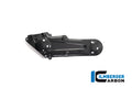 Ilmberger Cam belt cover horizontal - Gloss