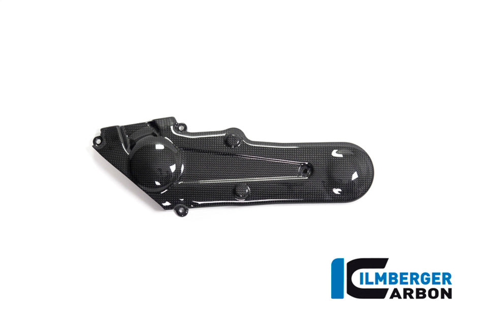 Ilmberger Cam belt cover horizontal - Gloss