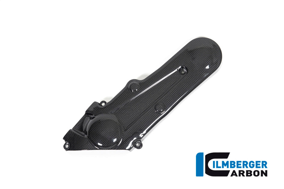 Ilmberger Cam belt cover horizontal - Gloss