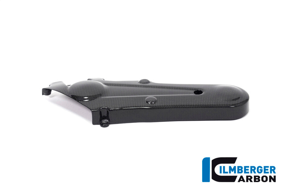 Ilmberger Cam belt cover horizontal - Gloss