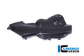 Ilmberger Cam Belt Cover Horizontal - Gloss Carbon