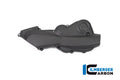 Ilmberger Cam Belt Cover Horizontal - Matt Carbon