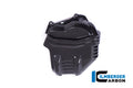 Ilmberger Carbon Cam Cover (Left) Side - Gloss Finish - (V4R Model Only)