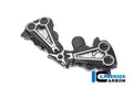 Ilmberger Cam Belt Covers (3-pieces) With Chrome Detail (Gloss Finish)