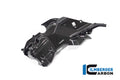 Ilmberger Carbon Cam Cover RH (Gloss Finish)