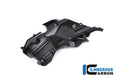Ilmberger Carbon Cam Cover RH (Matt Finish)
