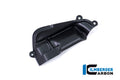 Ilmberger Carbon Cam Cover (Right) - Matt Finish - (V4 / S & R Models)