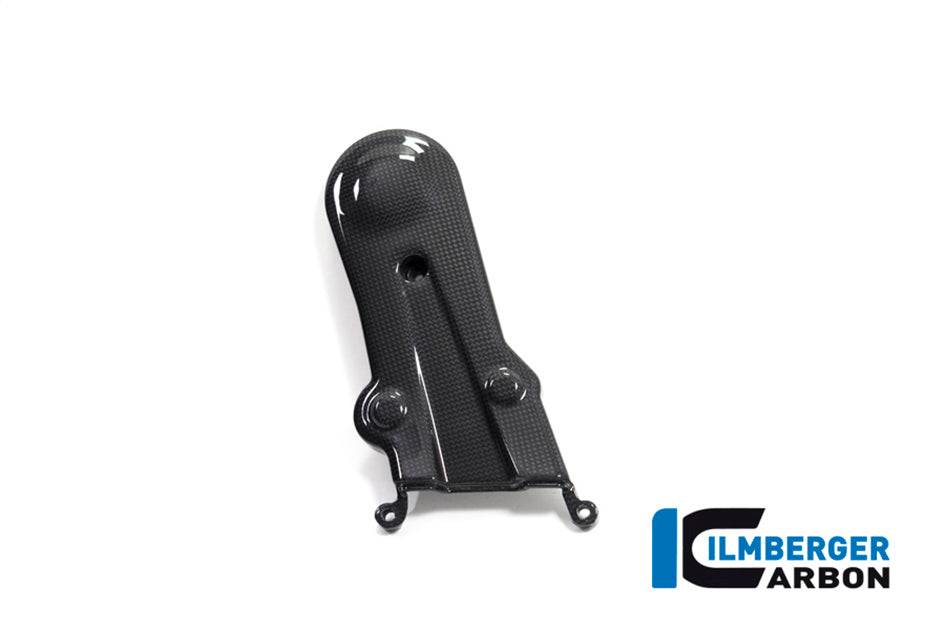 Ilmberger Cam belt cover vertical - Gloss
