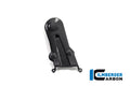 Ilmberger Cam belt cover vertical - Gloss