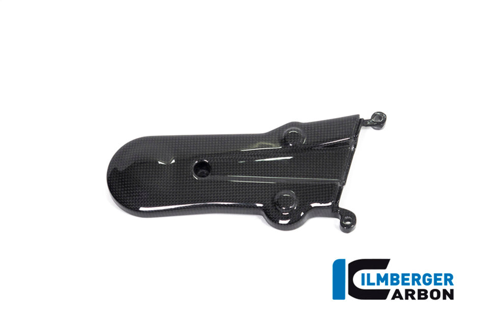 Ilmberger Cam belt cover vertical - Gloss