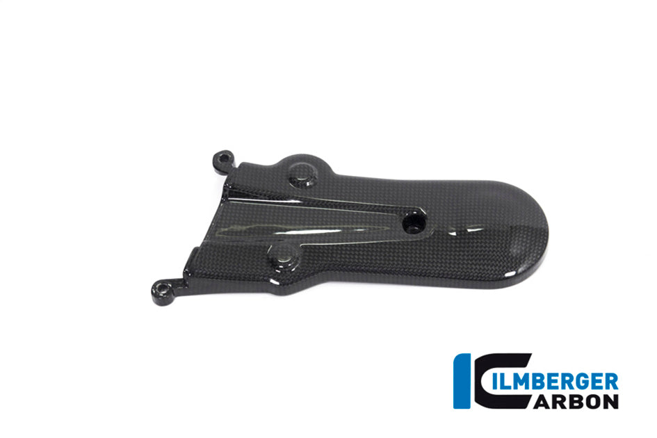 Ilmberger Cam belt cover vertical - Gloss