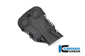 Ilmberger Cam Belt Cover - Matt Carbon