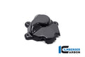 Ilmberger Carbon Ignition Rotor Cover (Gloss)
